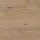 Lauzon Hardwood Flooring: North American Red Oak Monte Carlo 5 3/16 Inch